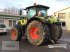 Traktor del tipo CLAAS AXION 870 CMATIC | RTK | S10 TERMINAL, Gebrauchtmaschine en Wildeshausen (Imagen 13)